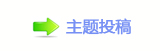 덯㘀ࡔ鵛硑g끥䡲Ⱨ୎綏襛얈瘀㌀⸀　⸀　㘀